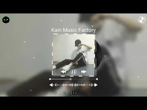 今生无悔今生错 (DJ阿卓版) - 付威 ♪ 【動態歌詞/Vietsub/Pinyin Lyrics】| 抖音热歌 洗脑神曲 DJ抖音专辑 抖音熱門DJ版