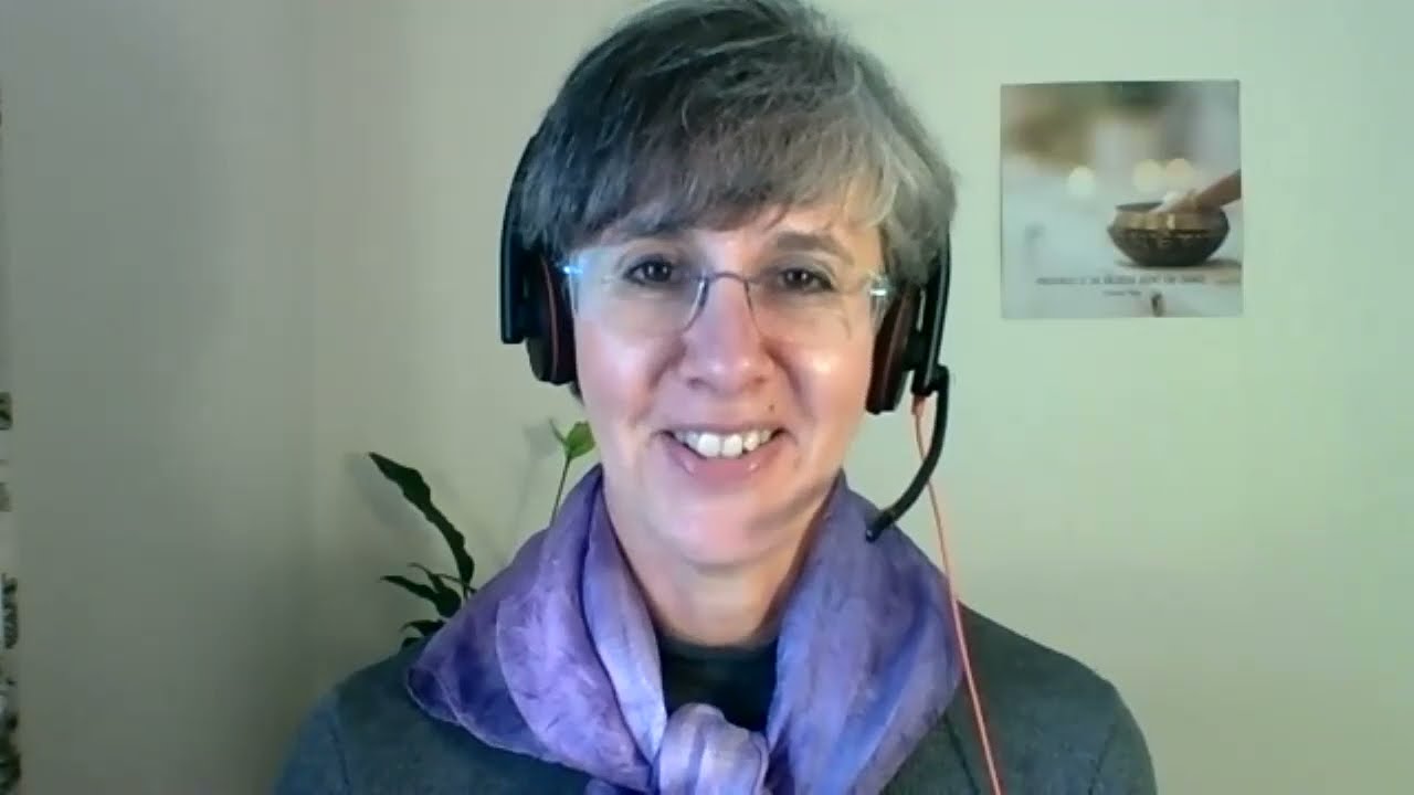 Do you have Productivity Shame?