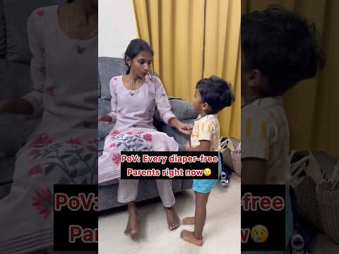 இதுக்கு ஒரு end ye இல்லையா😭 100 time poran sir ivan😬 #viral #comedy #trending #funny #love #family