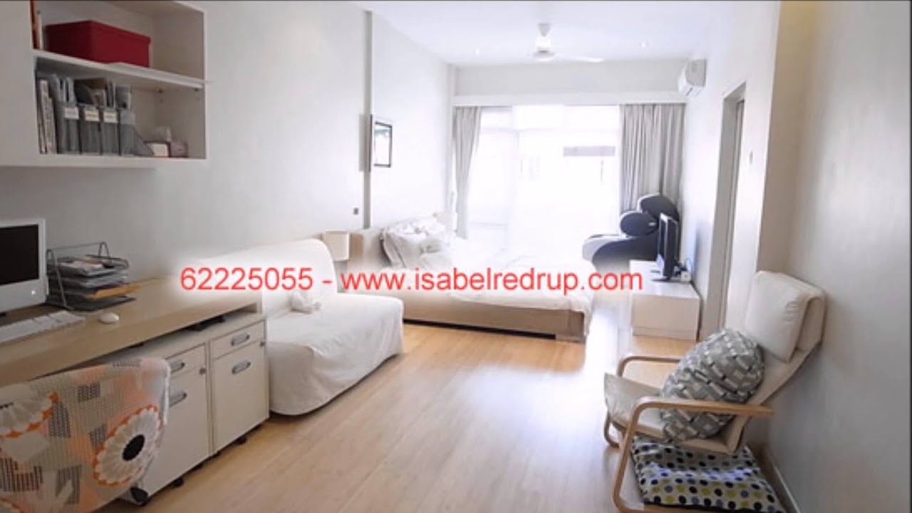 Dreamboat - The Amazing Houses of Isabel Redrup - Call Sue 62225055