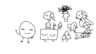 The Real Intro For Shapez