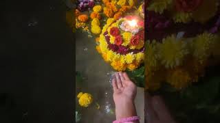 Ma Entti Bathukamma