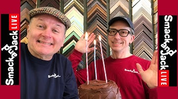 How to use Chrome Color Eye Dropper to Grab Colors For Your Website and Improve Branding!