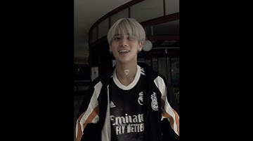 my first love was...#txt#taehyun#kpop#moa#shorts#fypシ