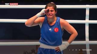 Asker Selamıyla Mehmetçiğe Destek Oluyorlar