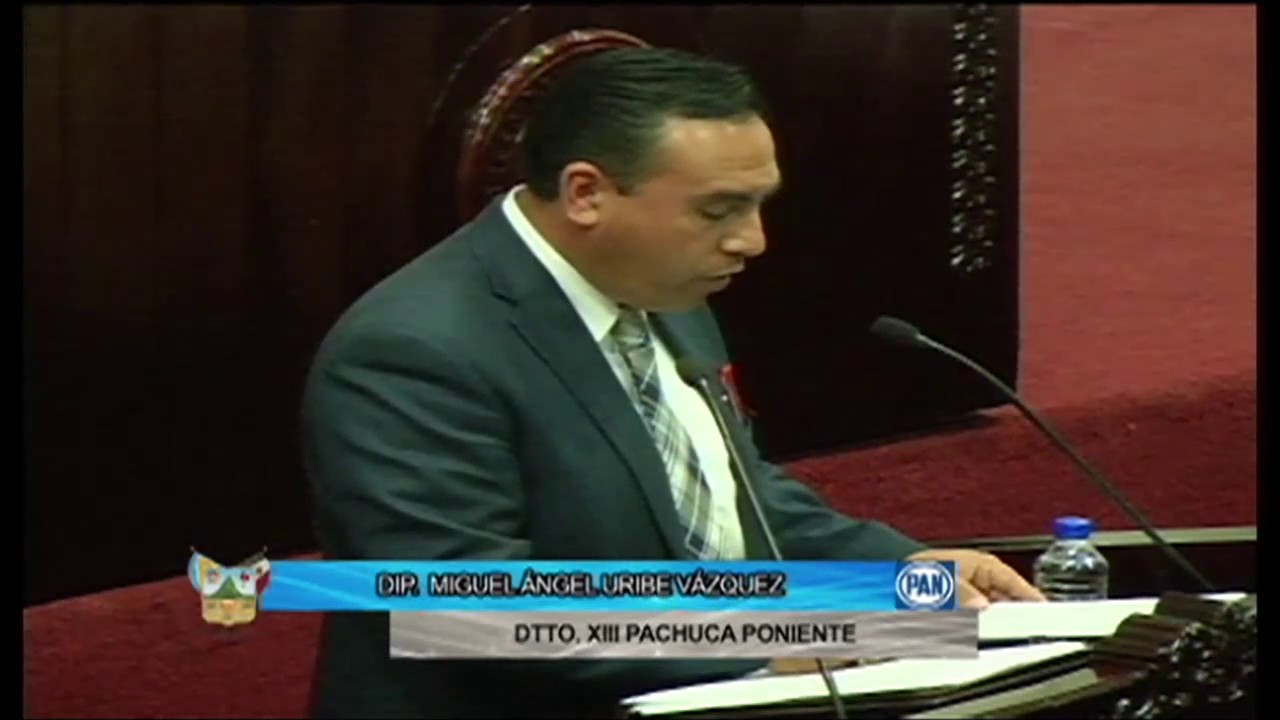 Miguel Ángel Uribe presentó iniciativa en materia de prevención del suicidio camera iphone 8 plus apk