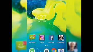 How to download and install GTA liberty city stories for free for android😘 screenshot 2