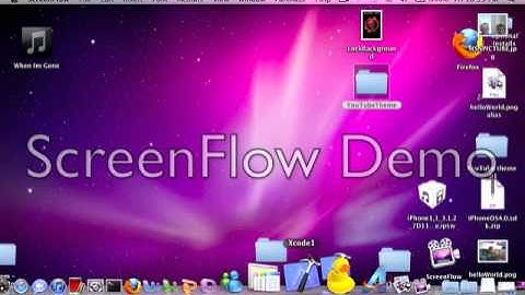 How to SSH your iDevice using Cyberduck