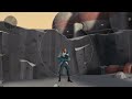 NEW TEAM FORTRESS 2 HACK | TF2 MOD MENU 2022 | AIMBOT | WALLHACK | AUTO BACKSTAB | UNDETECTED