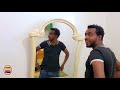 Kuta 2ffaa Jarsa Jartin Qullaa Nadura Demuu Didde Jedhee Jarti Lammaffa Fudhee Wan Isagote Itti Dhiy 