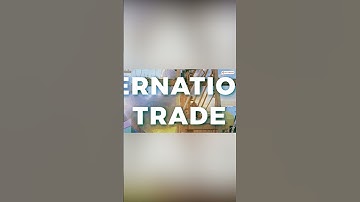 RBI Eases FEMA Rules to Boost INR in Global Trade | Exporters Can Hold Foreign Currency Accounts