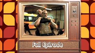 Ebert & Roeper (2002) - The Rules of Attraction, Knockaround Guys, Tuck Everlasting, The Transporter