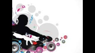 Don - Khaike Paan Banaraswala - Item Hard Bass Mix (DJ Istiyak Ansari)