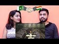 INDIANS react to IMRAN KHAN'S KARTARPUR CORRIDOR Speech.