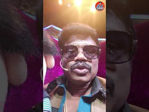 celphoneல எந்த App நல்லது | Madurai Muthu Alaparai