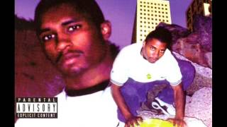 Young Ed - Find A Way