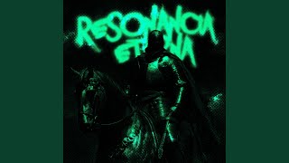 RESONANCIA ETERNA (Slowed) - NightMareWB