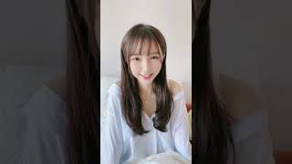 Cute Asian pocket girl collection screenshot 5