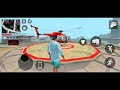 Franklin become a pilot 😂