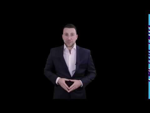 Photo Booth Hire In Manchester