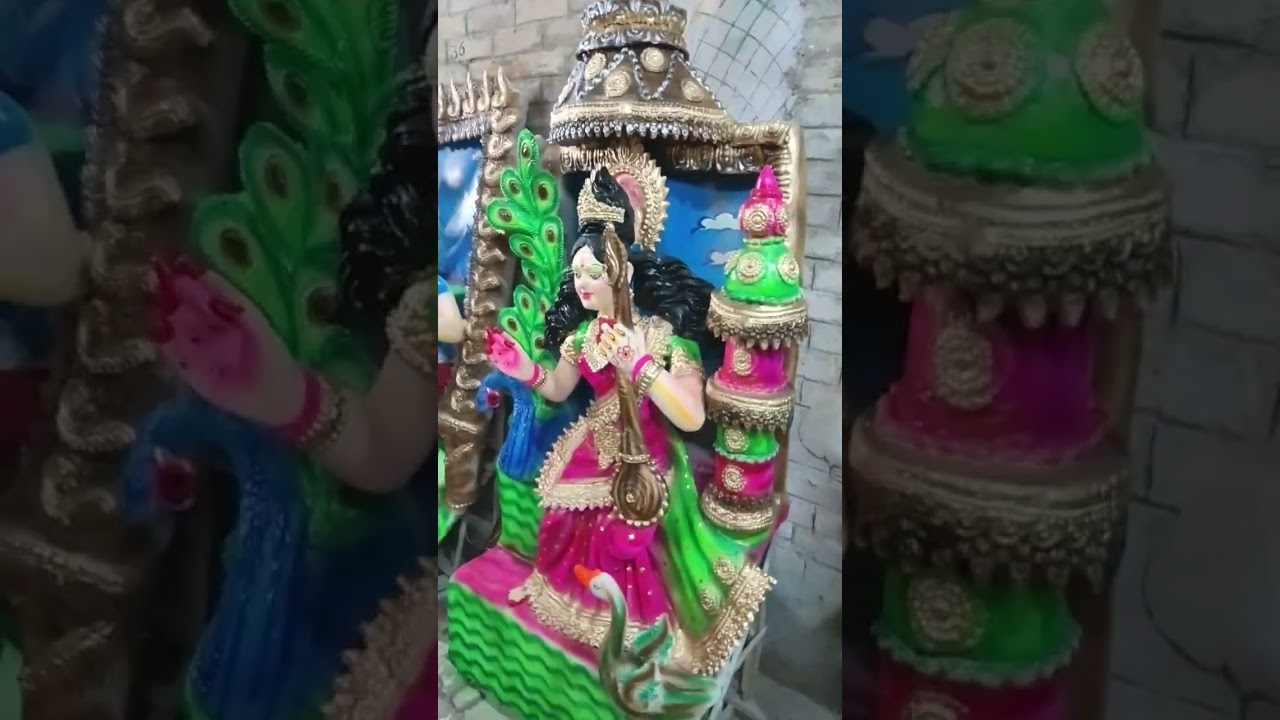 22 फ़रवरी 2026