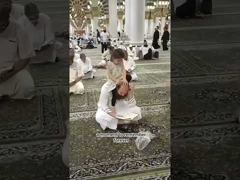 یا ﷲ Save Us From Jahannam Heart Touching Quran Recitation That Will Shake Your Soul Shorts