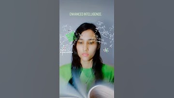 The Darkest Minds ✨ Acting trend by Dani Rodríguez 🎭