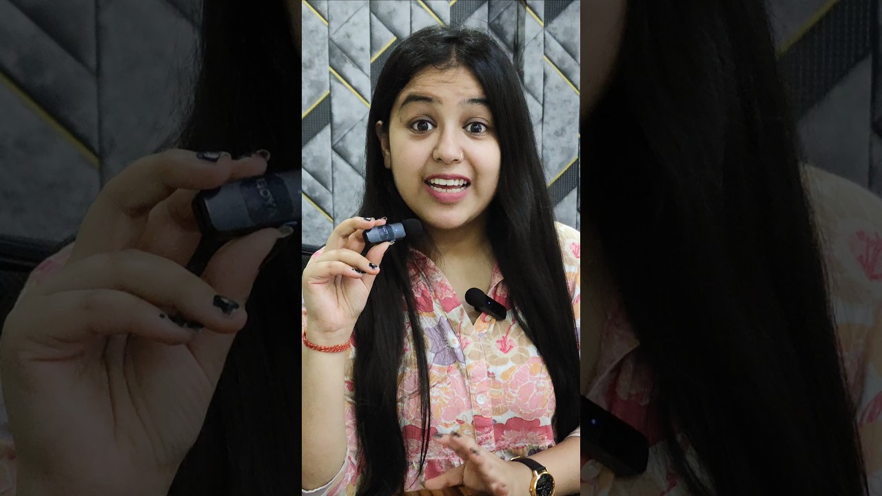 ✅Create 100 folders in 30 seconds! 