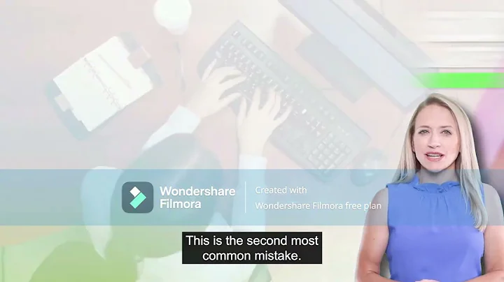 The Most Common Cybersecurity Mistakes Made by Businesses