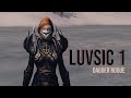 Luvsic 1 - Dagger Rogue PvP Video - Classic World of Warcraft