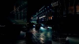 Mercedes Benzaesthetic Videomafia Whatsapp Status Imported Cars