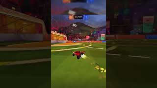 Pro Plèilleur