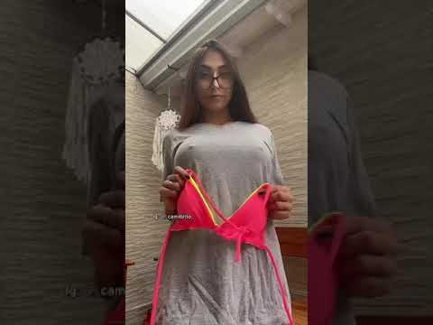 big boobs|huge boobs|big tites|#shorts - YouTube