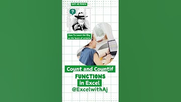 Filter data based on one parameters⁉️| BPA | BPA Educators