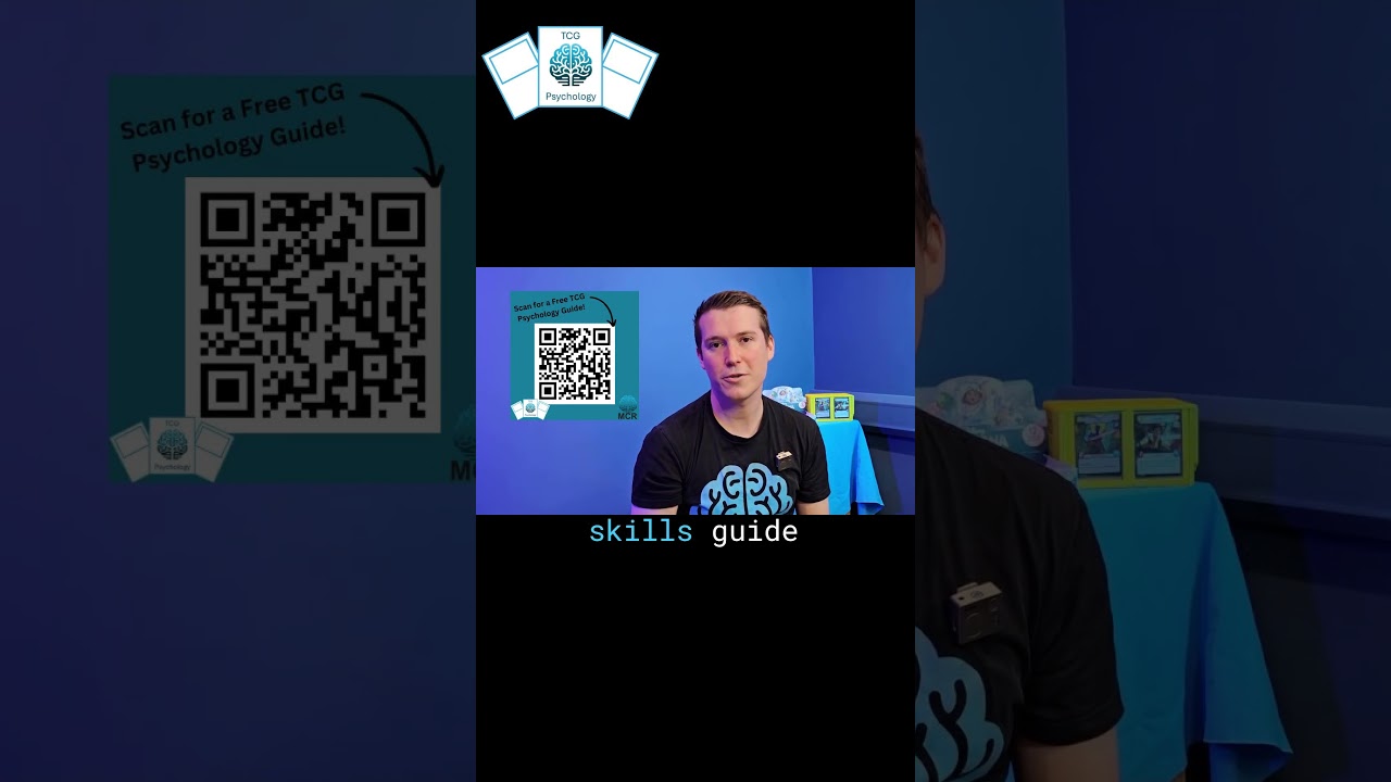 Free Mental Skills Guide: Download Now at milescassidyrice.com  