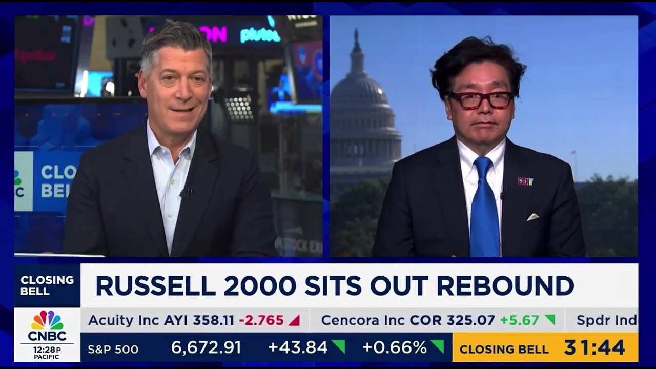 BitMine Buys $1.5B in Ether After Market Crash as Tom Lee Warns of a DAT Bubble  Burst - Forex News by FX Leaders