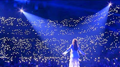 CÃ©line Dion - My Heart Will Go On (Live)  - Durasi: 6:07. 