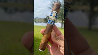 Rocky Patel Mulligans Golden Ferret