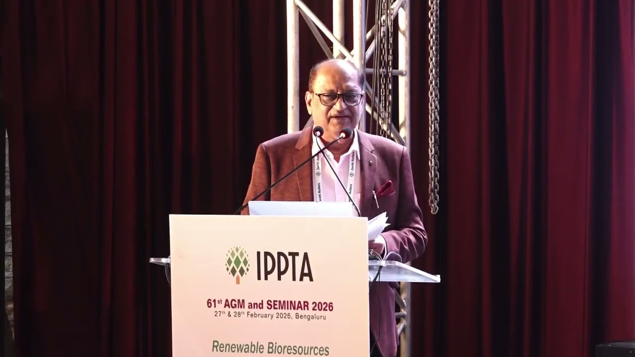 37  Concluding Session