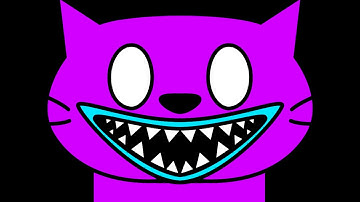 I made a horror game in Scratch