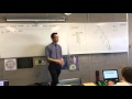 Understanding Chemical Compounds and Factors