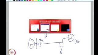 Mod-01 Lec-01 Course introduction and overview