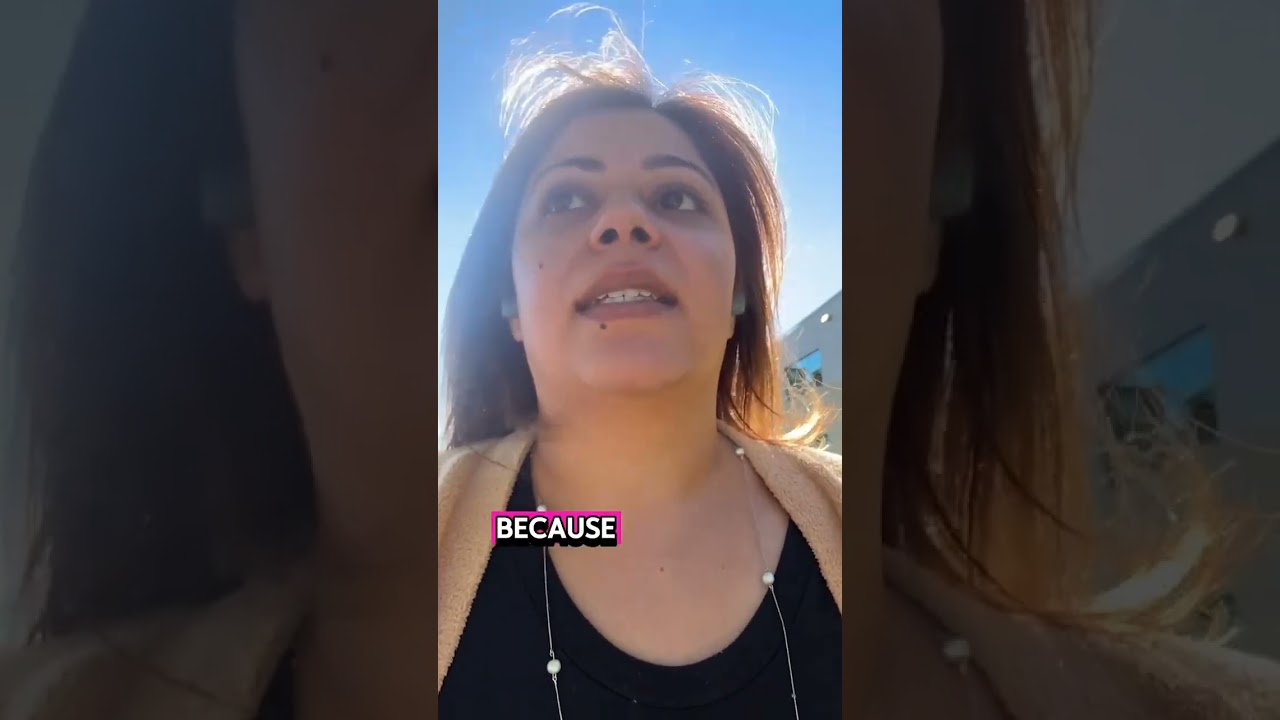 💣 Truth Bomb: Downsizing isn’t going to get easier if you keep delaying it!