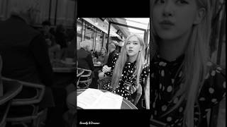 190927 Rosé Ig Story Rosesarerosie