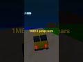 1MB10 gangs wars
