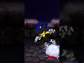 This and FFSX went craaaaaaaazy #sonic #gaming