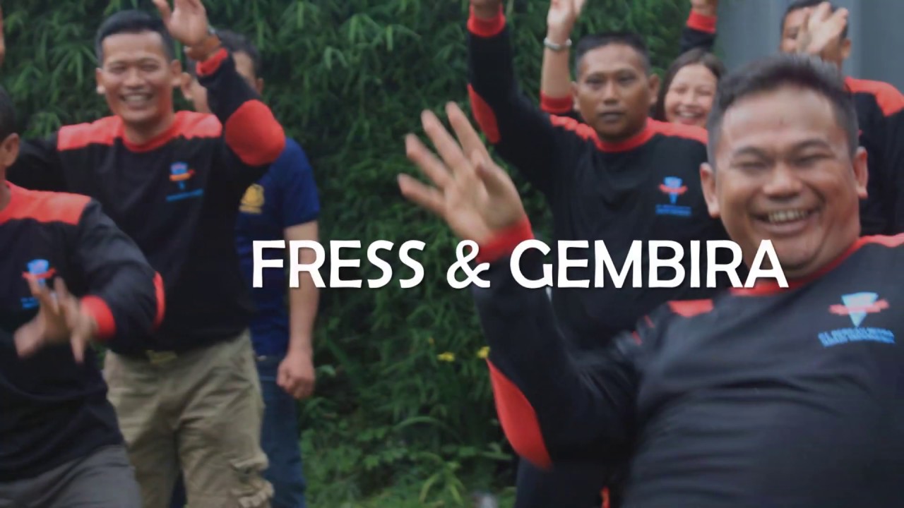 Outbound di Semarang I Gathering I Team Building I Fun Game I Capacity Building I Motivator Semarang