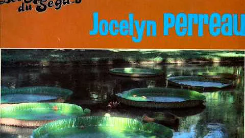 jocelyn perreau    ginette dan's disco