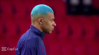 Ronaldo Incredible Edit Bro