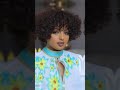 Artist Adisalem Getaneh አዲስአለም ጌታነሀ ሰበርዜና Ethiopiannews Fetadaily 